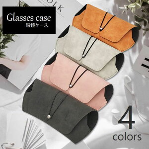  ዾP[X KlP[X Kl \tg^Cv U[ TOXP[X Vዾ n Vv X^CbV ^ [  O[ sN