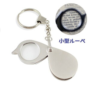  [y g勾 L[z_[ ዾ ߂ XCh ܂ g ^ RpNg ^ Ǐ Mtg v[g ̓ hV̓