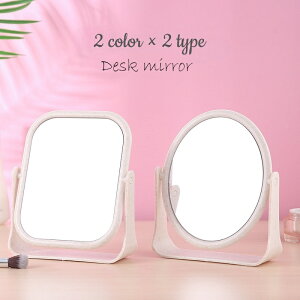  ~[ X^h~[   ] px\ CNpi ϋ CN~[ fXN~[ ~  T[N lp XNGA Vv 