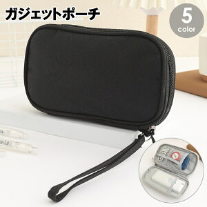  KWFbg|[` KWFbgP[X [|[`  Xgbvt t@Xi[ ` IbNXtH[h X}z R[h [dP[u Cz n \bhJ[ 