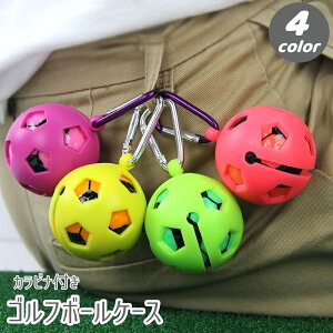  St{[P[X St{[z_[ St|[` {[ Jrit [ ^ |[` g Stpi ֗ RpNg X^CbV 