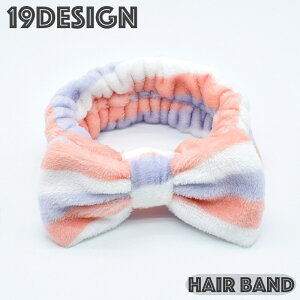  wAoh ^In ʗp fB[X  { hbg ʖ͗l {[_[ ȁX   ig fC[  C oXpi CObY piG