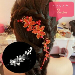  wAC[ uC_ANZT[ EGfBOANZT[ fB[X  wAANZT[ Ԍ^ t[ c^ CXg[ tFCNp[ zCg bh ؂₩ 