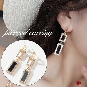  sAX X^bhsAX h fB[X  ANZT[ XNGA lp A CXg[ LL S[hJ[  ؂₩ l o ig fC[ 