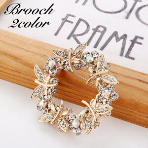  u[` su[` fB[X  ANZT[ Eh  t[  CXg[ LL ؂₩  l o Zj[ tH[} Mtg v