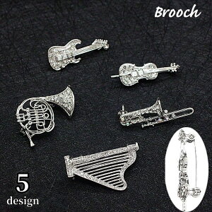  u[` su[` ANZT[ fB[X Y jp y CXg[ LL  oCI M^[ z g{[ n[v ~[WbN y Mt