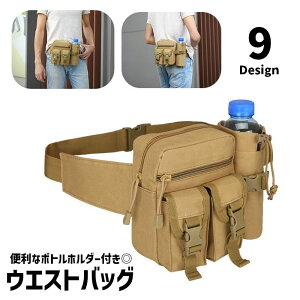  EGXgobO EGXg|[` {gz_[t ʃt@Xi[ O\ jp jZbNX j  Y fB[X obN  ΂ {fBobO | AE