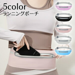  jO|[` EGXg|[` jp fB[X Y {fBobO X}z  y AEghA X|[c 킢  p jp