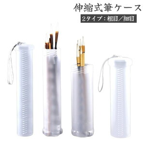  MP[X P[X̂ Lk M GM M ʕM GM  Xgbvt ^ [ ^ g