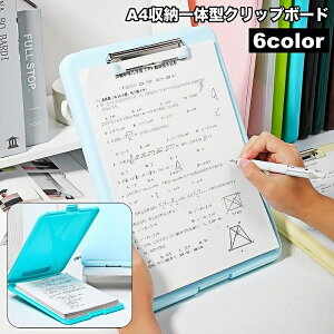  Nbv{[h A4 [̌^ oC_[ t@CP[X pi [ ސ c [ ItBX rWlX c wZ