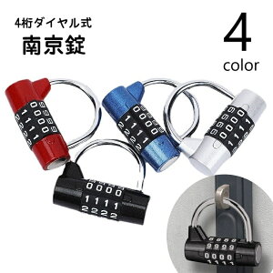  싞 _CbN 4 Pi 1 tbN^ _C  JM UbN h h~ ZLeBObY X[cP[X obO  bJ[ s o  ֗ gx