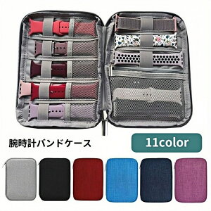  rvohP[X [P[X xg[ rvp t@Xi[ bV|Pbgt ۊ ₷ KWFbg|[` AppleWatchpoh Cz [dP[u ^  X