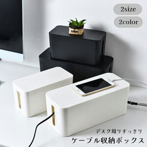  P[u{bNX R[hP[X R[hB z[ d^bv{bNX RZg Wt   XbL 