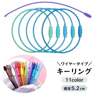  L[z_[ C[L[O Pi 1 C[O lW ˂  JM h~ h~ h~ ւ  p[c JoLx