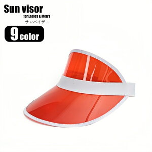  ToCU[ fB[X  Y j jZbNX jp  yAbN Xq ڂ 悯  n Jt Vv JWA X|[eB  L[g 