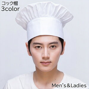  RbNX ~[pXq qX jp Y fB[X VFtnbg Lb`Xq ze HX Xg l   Vv