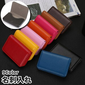  h hP[X J[hP[X J[h jZbNX jp  j fB[X Y }Olbg{^ tFCNU[ n tH[} VbN  L[g 