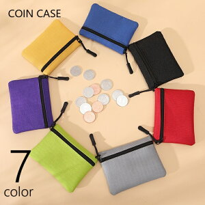  RCP[X K J[h J[hP[X   jp t@Xi[ `bN Y fB[X [ ~jz J[hz_[ RpNg  