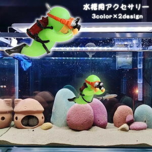  pANZT[ Vt _Co[ XL[o_CrO _CrO I[ig ybgpi ANAEpi CAEgpi  ~  IuWF ̂ DIY 