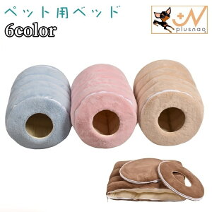  ybgpxbh Lpxbh LnEX Lp p h[^ ܂肽݉\ O\ ӂӂ g  p Q Q B LpObY ybgObY ybgpi