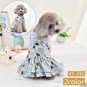  ybgEFA s[X  L m hbOEFA LbgEFA Ȃ ݕt {^ eBA[h t ԕ JWA   ybg