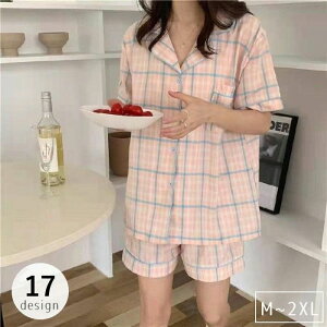  pW} ㉺Zbg fB[X p  Y{ Zp OJ `FbN qE N} n[g ݕt 킢  [EFA  QԒ Q pCsO 