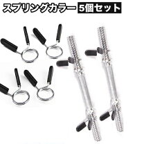 楽天市場】ベンチプレス プレートの通販