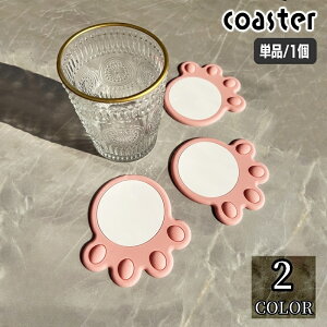  R[X^[ L  lR ˂ Lb`pi CeAG ~߃}bg Rbv~ OXu _  킢 L[g 䏊 _CjO Lb` Lbg