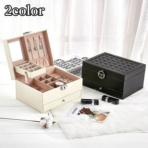  ANZT[P[X ANZT[{bNX WG[{bNX  [  ۊ pP[X CO sAX lbNX uXbg v O w  e