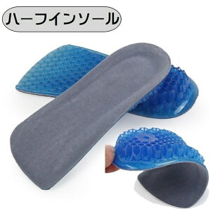  V[NbgC\[ C\[ n[tC\[ ~ p 2cm jp fB[X Y Ɨp Ռz Sy Cpi CANZT[ EZbg \tg 