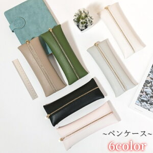  yP[X y|[` M [ RpNg y ` lp t@Xi[ Vv n  y [ ̎q  w w Z w wZ ^ 