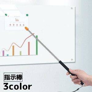  w_ |C^[  pi v[ v[e[V Lk_ Lk  u m ut t  zCg{[h 