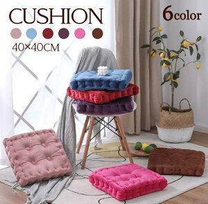  tANbV XNGA zc NbL[NbV lp ` 40cm CeAG xA xxbg  GKg i Vv n rO _CjO `FA