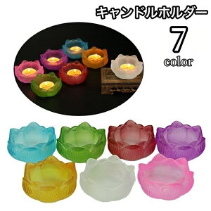  Lhz_[ LhX^h M CeA ԐڏƖ Ԍ^ t[  A} E\N 낤 C bNX   Vv