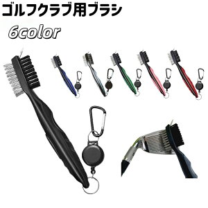  StNupuV ʃuV N[i[ Jrit [t Vv St Nu a |  N[jO ^ eiXpi  O[  