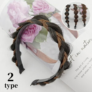  J`[V wANbv O҂ ҂ݍ fB[X wAANZT[ wAAW  |CgEBbO   