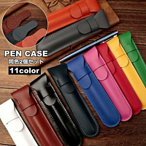  yP[X 1{p M M ӂŔ y y|[` NM [ MLp Xe[Vi[pi Vv RpNg U[ i rWlX dp ItBXp