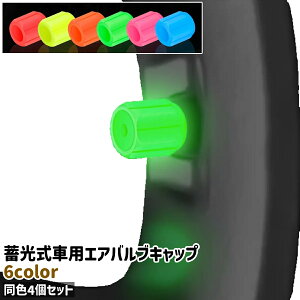  ԗpGAouLbv 4Zbg 4 ~  Vv   ^C zC[ GAou    hXAbv J[pi ԗpi  F  