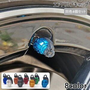  GAouLbv 4Zbg GAou GA[ou ^C J[pi  Jt JX^ Ft hXAbv  