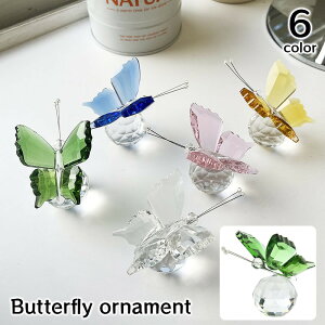  u  `E o^tC {[  IuWF CeA LL NA   yp[EFCg   킢 蕨 Mtg v[g 蕨