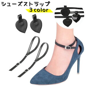  V[YXgbv V[Yoh q[Xgbv 1yA fB[X  wl CANZT[ Eh~ pJpJh~ [X  