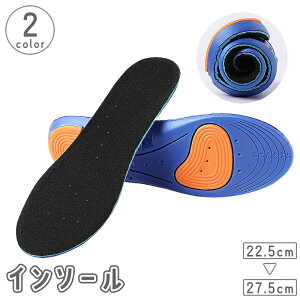  C\[ ~ ~ jp fB[X Y ʋC z Jbg\ t[Jbg  ی ~ Ռz Sy Cpi