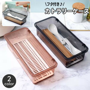  Jg[P[X P[X {bNX [{bNX t^t ؂ Lb`pi  Xv[ tH[N  Vv  킢   Lb`G