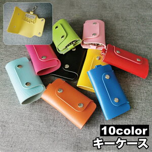  L[P[X L[z_[ Xibv{^ U[ tFCNU[ fB[X Y P[X Vv ^ѕ֗ h~ h~