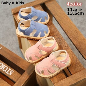  T_ xr[ qC t@[XgV[Y X|[cT_ obNXgbv tbg ؂ ~ }WbN e[v RtH[gT_  PUU[ [q[ y