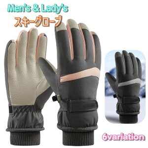  XL[O[u  O[u fB[X Y AEghA X|[c EC^[X|[c XL[ Xm[{[h oR TCNO O AEghAEFA   h h h