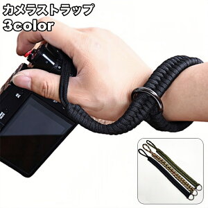  JXgbv XgXgbv ჌t ~[X fWJ h~ h~  R ߉\ ҂ݍ Vv n PF  JWA ֗