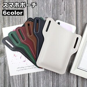  X}z|[` X}[gtH|[` xg|[` X}zP[X ^ RpNg ^ Y EGXg|[` xg[v U[ tFCNU[ 