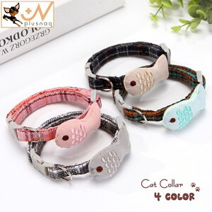   Lp ybgpi ˂ J[ ybgp`[J[  `[tt obN `FbN iq DJ ߉ 킢  L[g hJ JWA o U 