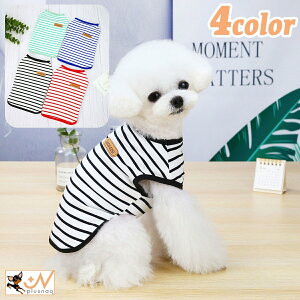  ybgEFA hbOEFA ^Ngbv m[X[u Ȃ  L ybgpi {[_[ S Vv  킢